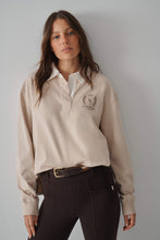 Load image into Gallery viewer, VALA ASCOTT RUGBY