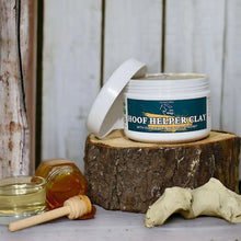 Load image into Gallery viewer, echo Hoof Helper Clay