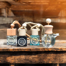 Load image into Gallery viewer, Eco Essence On The Move