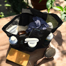 Load image into Gallery viewer, Wash Pod - eco horse