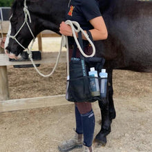 Load image into Gallery viewer, Wash Pod - eco horse