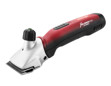 Load image into Gallery viewer, Heiniger Xplorer PRO w/Case + 2 Batteries