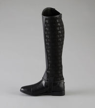 Load image into Gallery viewer, Actio Leather Half Chaps