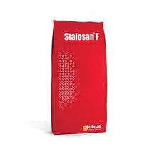Load image into Gallery viewer, Stalosan F 15kg