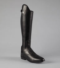 Load image into Gallery viewer, Premier Equine Botero Mens Tall Leather Field Boot