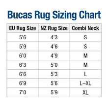 Load image into Gallery viewer, Bucas Quilt 150 SD- 4'9 NZ one only