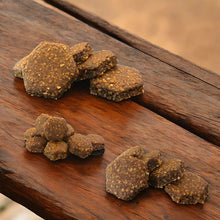 Load image into Gallery viewer, NITE MARE Nutri-Bites Regular