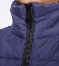 Load image into Gallery viewer, Premier Equine Dante Ladies Riding Vest / Gilet