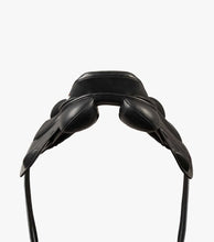 Load image into Gallery viewer, Deauville Leather Monoflap Cross Country Saddle