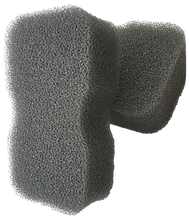 Load image into Gallery viewer, Equibuff sponge