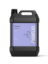 Load image into Gallery viewer, Equine Omega 3 Oil