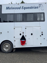 Load image into Gallery viewer, Feed Bucket holder