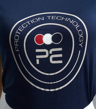 Load image into Gallery viewer, Premier Equine Fiero Ladies Cotton T-Shirt