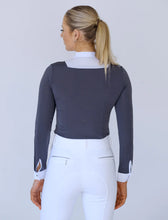 Load image into Gallery viewer, BTB 'Chloe' Show Top - Spring 2023