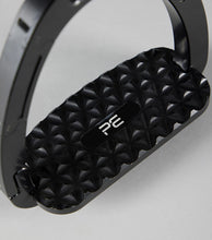 Load image into Gallery viewer, Intego Duo Safety Stirrups