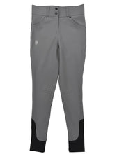 Load image into Gallery viewer, BTB MAYA' BREECH IN STONE