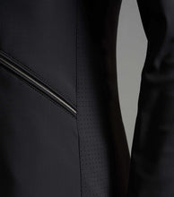 Load image into Gallery viewer, Nera Ladies Competition Jacket