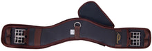 Load image into Gallery viewer, Cavallino Airtech SR Dressage Girth
