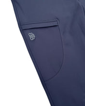 Load image into Gallery viewer, BTB MAISIE' BREECH IN FRENCH NAVY