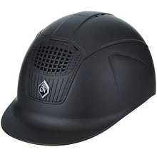 Load image into Gallery viewer, Ovation M Class MIPS Riding Helmet JR