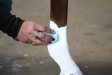 Load image into Gallery viewer, MP Xtreeme Sox