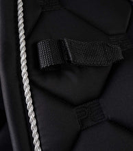 Load image into Gallery viewer, Premier Equine Saltare Close Contact Dressage Square