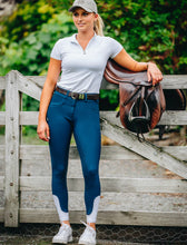 Load image into Gallery viewer, BTB 'GEORGIA' BREECH - Gibralter Sea - on sale