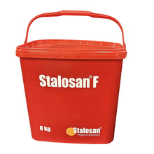 Load image into Gallery viewer, Stalosan F 15kg