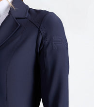 Load image into Gallery viewer, Siena Womens Competition Jacket Navy