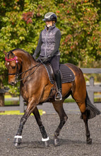 Load image into Gallery viewer, BARE Winter Series - Sienna Vest - Charcoal