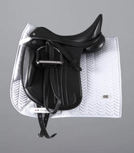 Load image into Gallery viewer, Sovereign Dressage Square