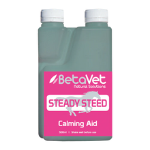 Load image into Gallery viewer, Betavet STEADY STEED