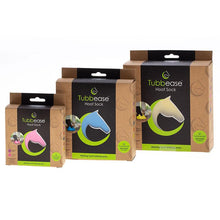 Load image into Gallery viewer, Tubbease Hoof Sock