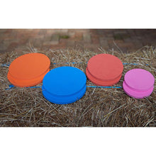 Load image into Gallery viewer, Tubbease Hoof Sock