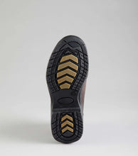 Load image into Gallery viewer, Premier Equine Vinci Junior Waterproof Boots (girls and boys)