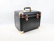 Load image into Gallery viewer, "Glam Box" Grooming Kit