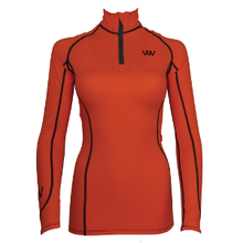 Load image into Gallery viewer, Woof Wear Performance Shirt