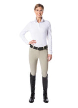 Load image into Gallery viewer, Encore Long Sleeve Show Shirt