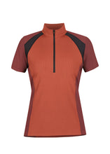 Load image into Gallery viewer, Straight Line Sport Top