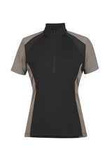 Load image into Gallery viewer, Straight Line Sport Top