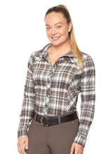 Load image into Gallery viewer, Triple Chill Sun Shirt