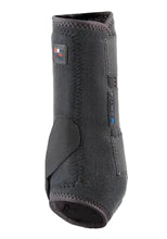 Load image into Gallery viewer, Premier Equine Air-Tech Sports Medicine Boots