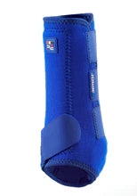 Load image into Gallery viewer, Premier Equine Air-Tech Sports Medicine Boots