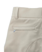 Load image into Gallery viewer, BTB 'IVY' BEIGE WATER RESISTANT BREECH