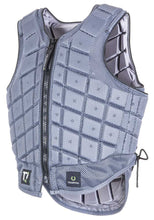 Load image into Gallery viewer, Champion Ti22 Youths Safety Vest