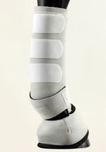 Load image into Gallery viewer, Premier Equine Air-Tech Combo Sports Medicine Boots