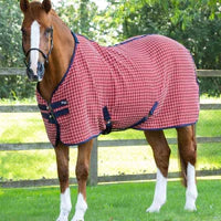 Load image into Gallery viewer, 3D Waffle Cooler