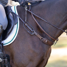 Load image into Gallery viewer, Correct Connect's™ 3-in-1 Training Breastplate