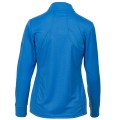 Load image into Gallery viewer, vation® Ladies' Cool Rider Tech Shirt- Long Sleeve