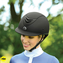 Load image into Gallery viewer, ONE K™ CCS WITH MIPS